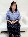 優しそうな笑顔が魅力的!まゆなさん♪