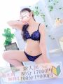 【3000円OFF♪】藤沢イチ！美人が揃う人妻店！新人妻が続々入店中！！