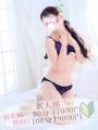 【3000円OFF】【コスパ最強】当店自慢の美人奥様と…淫らな不倫体験を♪