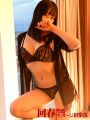 かな〔19歳〕     甘ｻﾄﾞ♡ｻｷｭﾊﾞｽ系女子