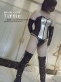 ➧ 7月はトリプル完全０円 ღ ＡＬＬＴＩＭＥ↓プラスღ