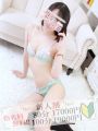 【3000円OFF♪】人気間違いなし！新たな体験＆新人多数！早いもの勝ち！