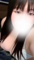視界が失われる程の爆乳Lｶｯﾌﾟ!うららさん♪