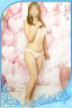 ★新人体験入店&ｵｽｽﾒﾋﾟｯｸｱｯﾌﾟ速報!!★