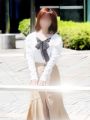 小柄で可愛らしい奥様【なこ】さんご案内可能です♪