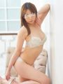 ★可愛い！努力家若妻★
