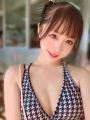 口ｺﾐ割引ｷｬﾝﾍﾟｰﾝ開催中♪