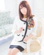 【12:00～営業開始♪】60分9000分～のﾏｯｻｰｼﾞ♪自宅･ﾎﾃﾙへお電話･指先1つでお伺いいたします!