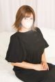 〇ｽｹﾍﾞさがｸｾになる可愛い奥様〇