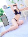 【3000円OFF♪】藤沢ｲﾁ綺麗な人妻とﾄﾞｴﾛいﾌﾟﾚｲが楽しめる!!
