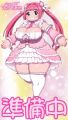 欲求不満が溢れ出す人妻!さとかさん