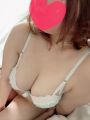 団体割引開催中！！！