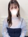 【新規割◆指名料込】完全業界未経験の美少女と癒しのひとときをお過ごし下さい。【50分15,000円！】