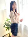 リアルな素人妻と会えるお店『完熟ばなな新宿店』
