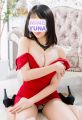 写真更新情報！