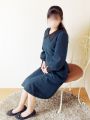 新人奥様!｢はるか｣さんご案内枠ございます♪
