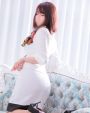 癒しのご褒美ﾏｯｻｰｼﾞ♪P会員登録で3000P!最安値60分9000円～