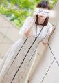 新しい出逢い×非日常的なｼｹﾞｷを欲する妻たち…