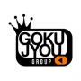 体験動画更新中です♪
