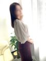 リアルな素人妻と会えるお店『完熟ばなな新宿店』