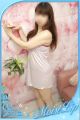 ★新人体験入店＆オススメピックアップ速報！！★